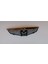 Parçabul Panjur Mazda 6 06-08 Ön SY-05M6-006 1