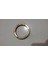 Parçabul Senkromeç Sarısı D21 TD25 91-97 (5.vites) 32631-36N20 1