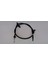 Parçabul Tel Fren El Elantra 04-08 Arka Rh 59770-2D350 1
