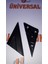 Parçabul Bakalit Ayna Devamı Accent Blue 11-17 Rh 86190-0U000 1