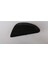 Parçabul Kapak Lamba Sis Yaris 12-14 Lh (Sissiz) 81482-0D140 1