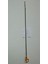 Parçabul Çubuk Yağ Almera 00-06 11140-4M500 1