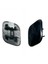 Parçabul Kapak Far Yıkama Santafe 13-15 Rh 98682-2W500 1