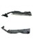 Parçabul Braket Far Altı XC60 18-20 Rh 31698239 1