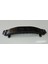 Parçabul Demir Tampon Mazda 3 11-13 Ön BFF4-50-070 1