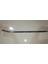 Parçabul Çıta Cam Sıyırıcı Fitil X-Trail 14-17 Dış Arka Rh 82820-4CL0A 1