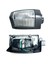 Parçabul Sinyal D21 91-97 Rh (Gri) B6170-59G00 1
