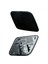 Parçabul Kapak Far Yıkama V40 13-19 Rh 39814180 1