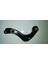 Parçabul Çubuk Denge Corolla 19-21 Arka Üst Lh 48790-F4010 1