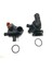 Parçabul Yuva Termostat Atos 04-06/picanto 04-06 (Komple) 25650-02560 1