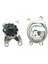 Parçabul Lamba Sis Corolla 19-21/hılux Revo 21-23 Rh UNİ-LSİS-019 1