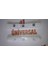 Parçabul Braket Tampon Juke 11-18 Arka Rh 85228-1KA0A 1