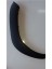 Parçabul Bodik Çamurluk Hılux Revo 15-18 Ön Rh UNİ-BDK-504 1