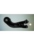 Parçabul Çubuk Denge Corolla 19-21 Arka Alt Lh 48780-F4010 1