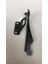 Parçabul Menteşe Kaput Mazda 3 13-15 Rh B45A-52-410A 1