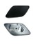 Parçabul Kapak Far Yıkama XC60 14-17 Lh 39821577/31323768 1