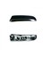 Parçabul Bakalit Cam Kelebek Sportage 11-16 Arka Rh 83280-3W010 1