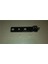 Parçabul Ray Kapı E2200/BESTA Orta Rh 0S084-72-220B 1