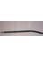 Parçabul Çıta Cam Sıyırıcı Fitil Corolla 14-19 Dış Arka Rh 75730-12360 1