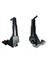 Parçabul Motor Far Yıkama Avensis 08-12 Rh 85207-05030 1