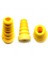 Parçabul Amortisör Stoperi Mazda 3 13-15/mazda 6 08-13 Arka B45A-28-910A 1