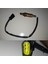 Parçabul Sensör Oksijen Accent 95-99/elantra 96-00 39210-22019 1
