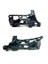Parçabul Braket Far Altı XC90 19-21 Rh 31353371 1