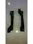 Parçabul Braket Sis X-Trail 17-19 Rh NS-736-RH 1