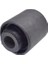 Parçabul Burç Denge Kol Lancer/outlander 03-14 Arka MN100110 1