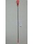 Parçabul Çubuk Yağ Cıvıc 16-23 15650-59B-000 1