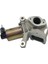 Parçabul Valf Egr Actyon/kyron/rexton 06-19 66514-00660 1