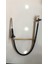 Parçabul Tel Debriyaj Swift 90-96 23710-60B10 1