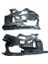 Parçabul Braket Far Altı S60 14-18 Ön Rh 31323841/31364357 1