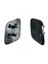 Parçabul Kapak Far Yıkama Sorento 14-18 Lh 98681-C5000 1