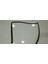 Parçabul Fitil Cam Kapı Accent 00-05 Ön Rh (Kızak Iç) 82540-25000-İTAQİ 1