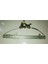 Parçabul Kriko Cam Accent 00-05 Arka Rh (Elek. Motorsuz) 83404-25010 1