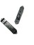 Parçabul Düğme Cam Açma L200 97-01 Ön Rh MR194829 1