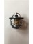 Parçabul Termostat Corolla AE92-AE101/CORONA/CARİNA/SUNNY WV48B-82/90916-03046 1