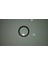 Parçabul Keçe Krank H100 94-07/L300 94-07/starex Tci 97-08 21321-42041 1