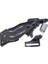 Nissan D22 - YD25 1997-2005 Fren Limitörü (LCR Valfı) 46400-2S600 1