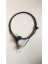 Parçabul Tel Kaput Açma Crv 97-02 (Mandallı) 74130-S10-A11ZC 1