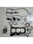 Parçabul Conta Takım Yaris 1,0 Benzinli 05-17 04111-0Q020 1