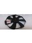 Parçabul Pervane Fan Cıvıc Benzinli 16-21 19015-RAA-A01-PERVANE 1