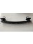 Parçabul Demir Tampon Mazda 3 13-16 Arka SY-AX-1026 1