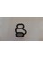 Parçabul Oring Selenoit Valf Jazz/city 08-14 (Vtec Valf 15825-RB0-003 1