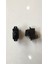 Parçabul Düğme Cam Açma Cerato 09-15 Ön Rh 93575-1M000 1