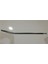 Parçabul Çıta Cam Sıyırıcı Fitil Corolla 14-19 Dıs Arka Rh 75730-02410 1