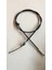Parçabul Tel Fren El Crv 02-06 Arka Rh 47510-S9A-023 1