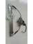 Parçabul Kriko Cam Accent Blue 11-16 Ön Lh (Elek-Motorlu) 82403-0U010 1