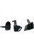 Parçabul Motor Far Yıkama Sorento 09-12 Rh 98672-2P000 1
